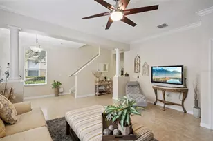 624 Pensacola Ln, Lake Mary, FL 32746 - Photo 8