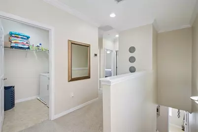 624 Pensacola Lane, Lake Mary, FL 32746 - Photo 24