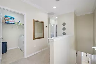 624 Pensacola Ln, Lake Mary, FL 32746 - Photo 24