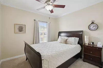624 Pensacola Lane, Lake Mary, FL 32746 - Photo 28
