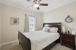 624 Pensacola Ln, Lake Mary, FL 32746 - Photo 28