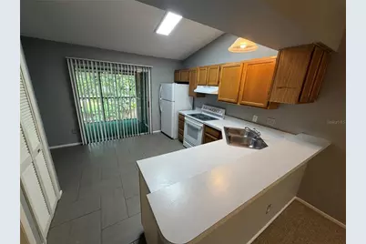 5429 Lake Margaret Drive #186, Orlando, FL 32812 - Photo 6