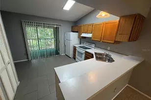 5429 Lake Margaret Dr, Orlando, FL 32812 - Photo 6