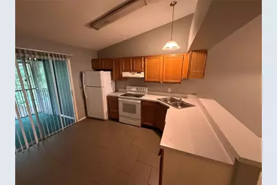 5429 Lake Margaret Drive #186, Orlando, FL 32812 - Photo 6
