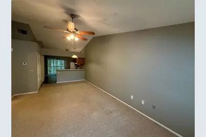 5429 Lake Margaret Drive #186, Orlando, FL 32812 - Photo 4