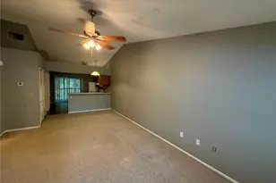 5429 Lake Margaret Dr, Orlando, FL 32812 - Photo 4