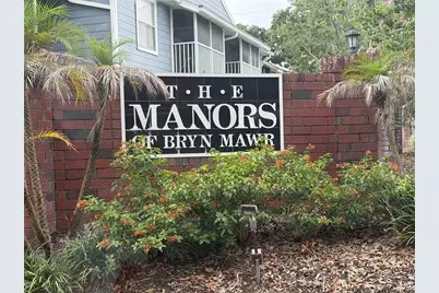 5429 Lake Margaret Drive #186, Orlando, FL 32812 - Photo 16