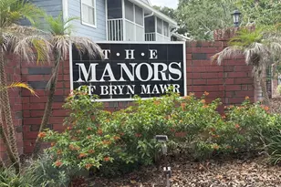 5429 Lake Margaret Dr, Orlando, FL 32812 - Photo 16