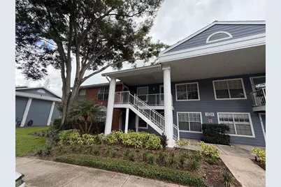 5429 Lake Margaret Drive #186, Orlando, FL 32812 - Photo 2