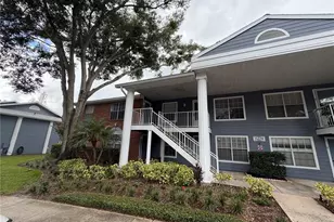 5429 Lake Margaret Dr, Orlando, FL 32812 - Photo 2