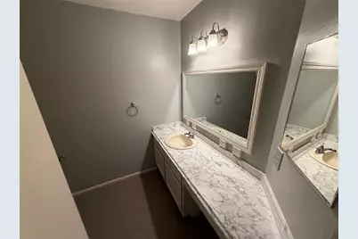 5429 Lake Margaret Drive #186, Orlando, FL 32812 - Photo 14