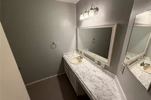 5429 Lake Margaret Dr, Orlando, FL 32812 - Photo 14