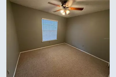 5429 Lake Margaret Drive #186, Orlando, FL 32812 - Photo 8