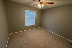 5429 Lake Margaret Dr, Orlando, FL 32812 - Photo 8