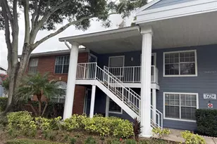 5429 Lake Margaret Dr, Orlando, FL 32812 - Photo 1
