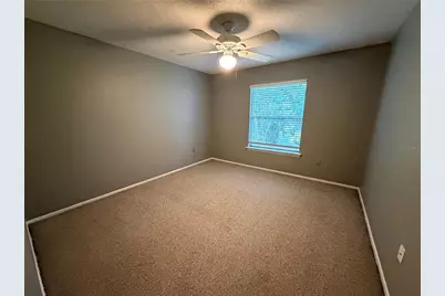 5429 Lake Margaret Drive #186, Orlando, FL 32812 - Photo 12