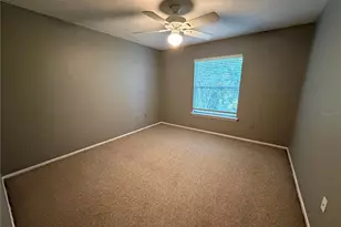 5429 Lake Margaret Dr, Orlando, FL 32812 - Photo 12