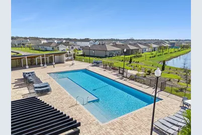 280 Preston Cove Drive, Saint Cloud, FL 34771 - Photo 24