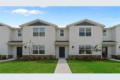 280 Preston Cove Drive, Saint Cloud, FL 34771 - Photo 1