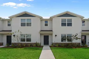 280 Preston Cv Dr, Saint Cloud, FL 34771 - Photo 1