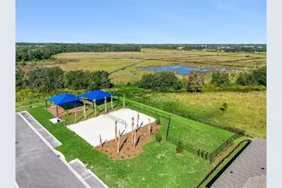 280 Preston Cove Drive, Saint Cloud, FL 34771 - Photo 34