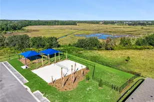 280 Preston Cv Dr, Saint Cloud, FL 34771 - Photo 34