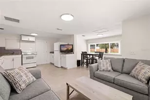 2280 Norwell Ave, Orlando, FL 32806 - Photo 2