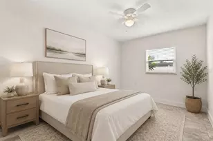 2280 Norwell Ave, Orlando, FL 32806 - Photo 8