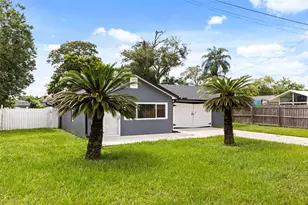 2280 Norwell Ave, Orlando, FL 32806 - Photo 1