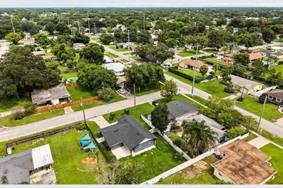 2280 Norwell Avenue, Orlando, FL 32806 - Photo 16