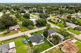 2280 Norwell Ave, Orlando, FL 32806 - Photo 16