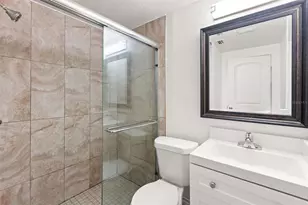 2280 Norwell Ave, Orlando, FL 32806 - Photo 10