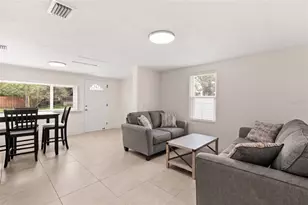 2280 Norwell Ave, Orlando, FL 32806 - Photo 6