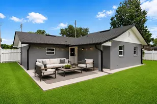 2280 Norwell Ave, Orlando, FL 32806 - Photo 2