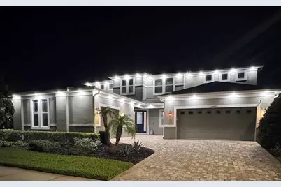 14825 Ellingsworth Lane, Winter Garden, FL 34787 - Photo 30