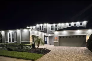 14825 Ellingsworth Ln, Winter Garden, FL 34787 - Photo 30