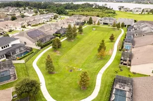 14825 Ellingsworth Ln, Winter Garden, FL 34787 - Photo 28