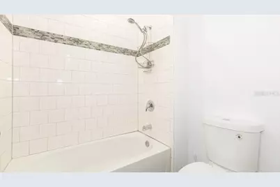 14825 Ellingsworth Lane, Winter Garden, FL 34787 - Photo 20