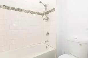 14825 Ellingsworth Ln, Winter Garden, FL 34787 - Photo 20