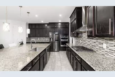 14825 Ellingsworth Lane, Winter Garden, FL 34787 - Photo 12