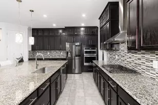 14825 Ellingsworth Ln, Winter Garden, FL 34787 - Photo 12