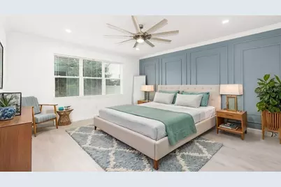 14825 Ellingsworth Lane, Winter Garden, FL 34787 - Photo 16
