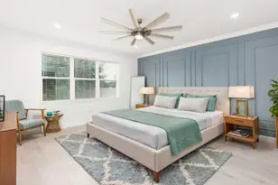 14825 Ellingsworth Ln, Winter Garden, FL 34787 - Photo 16