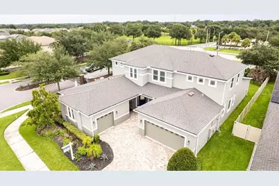 14825 Ellingsworth Lane, Winter Garden, FL 34787 - Photo 6