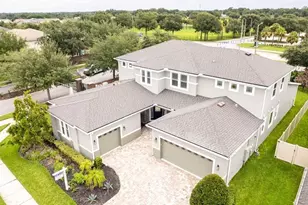 14825 Ellingsworth Ln, Winter Garden, FL 34787 - Photo 6