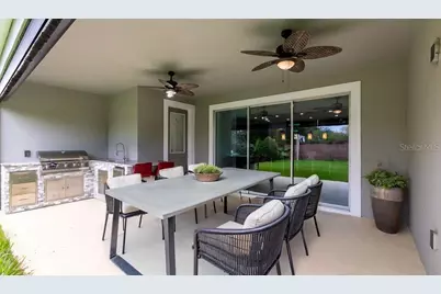 14825 Ellingsworth Lane, Winter Garden, FL 34787 - Photo 26