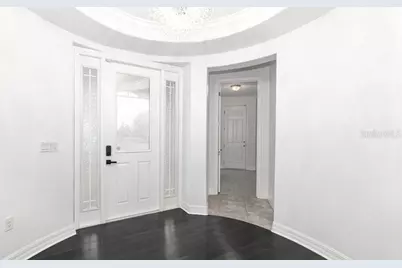 14825 Ellingsworth Lane, Winter Garden, FL 34787 - Photo 22