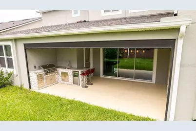 14825 Ellingsworth Lane, Winter Garden, FL 34787 - Photo 24