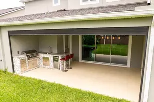 14825 Ellingsworth Ln, Winter Garden, FL 34787 - Photo 24