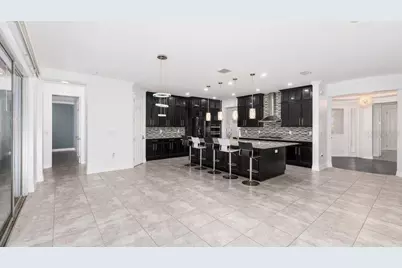 14825 Ellingsworth Lane, Winter Garden, FL 34787 - Photo 14